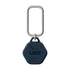 UAG Scout Keychain Case for AirTags AirTag 163208115555